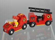 Fire truck ladder for sale  Lubbock