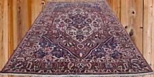 rug 7 10 x11 2 for sale  Tempe