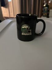 Eagles coffee mug for sale  York