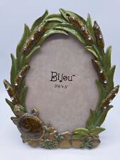 Bijou photo frame for sale  Santee
