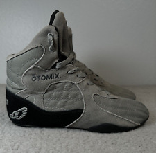 Otomix shoes f3000 for sale  Shipping to Ireland