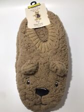 Mens spencer bear for sale  TAUNTON