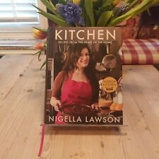 Nigella lawson kitchen for sale  ST. LEONARDS-ON-SEA