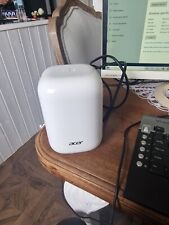 Acer revo rl85 for sale  KETTERING