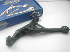 Mevotech MK7425 Suspension Control Arm And Ball Joint - Front Left Lower for sale  Shipping to South Africa