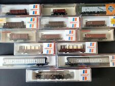 Gauge wagons for sale  TORQUAY