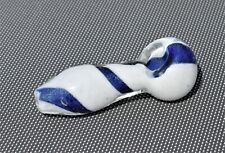 Glass spoon pipe for sale  Wilmington