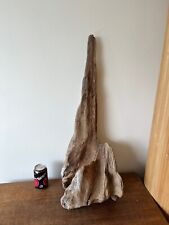 Driftwood piece stump for sale  ROCHDALE