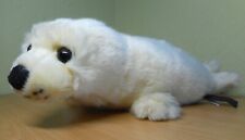 Seal pup soft for sale  COVENTRY