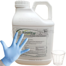 Rosate 360 glyphosate for sale  UK