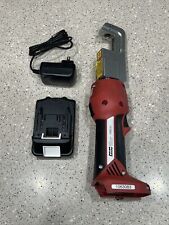 DANIELS DMC HXE4B 1.5 Ton Crimping Tool Crimper for sale  Shipping to South Africa