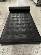 Bercelona daybed leder gebraucht kaufen  Speichersdorf