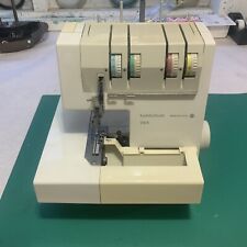 Pfaff hobbylock 784 for sale  Holmes