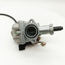 26mm pz26 carburetor for sale  UK