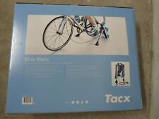 Tacx boost turbo for sale  Shipping to Ireland