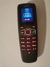 Telephone audi d'occasion  Champigny-sur-Marne