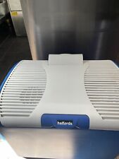 Ice box cooler for sale  LONDON