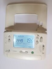 Thermostat programmable honeyw d'occasion  Nantes-