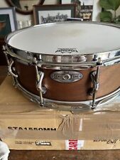 Pearl sensitone mahogany for sale  LINCOLN