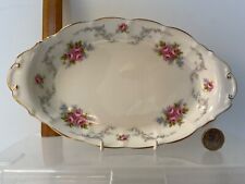 Rare vintage royal for sale  WHITSTABLE