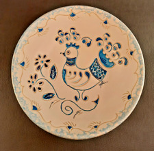 Ciolola ceramiche lino usato  Oggiono
