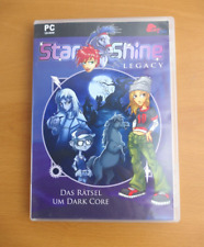 Spiel star shine gebraucht kaufen  Langenargen