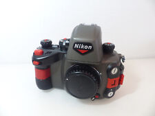 Nikon nikonos kamera gebraucht kaufen  Berkenthin
