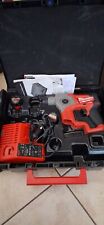 Milwaukee m12 hammer for sale  HUNTINGDON