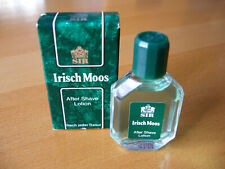 Parfum miniatur irisch gebraucht kaufen  Marsberg