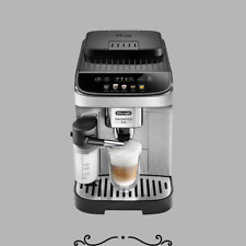 Delonghi ecam29063sb magnifica for sale  Clermont