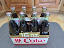 Vintage coke coca for sale  Menominee