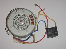 Motor run capacitor for sale  Altoona