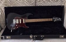 Tom anderson classic for sale  BLACKWOOD