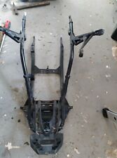 Rear frame bmw for sale  SHEFFIELD