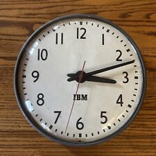 Vintage 50s ibm for sale  Cresco