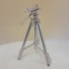 camera stand for sale  HAVERFORDWEST