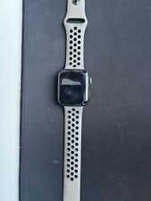 series nike watch 3 apple for sale  Middle Village