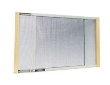Adjustable window screen for sale  Champaign