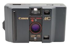 Canon kompaktkamera kamera gebraucht kaufen  Filderstadt