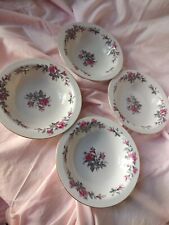 small china set for sale  Roanoke