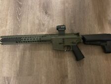 Used foliage green for sale  Bellflower