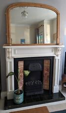 Large antique victorian for sale  READING