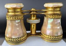 antique lemaire opera glasses for sale  Maywood