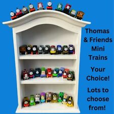 Thomas friends tank for sale  Piedmont