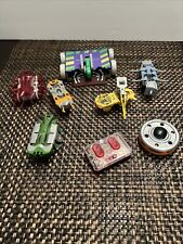 Hexbugs battlebots lot for sale  Port Orange