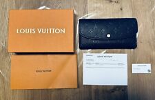 Riginal louis vuitton gebraucht kaufen  Alexandersfeld