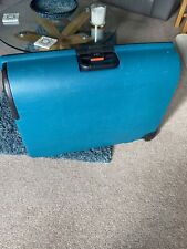 Carlton luggage large for sale  HYDE