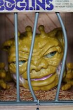 boglins plunk usato  Casapesenna