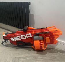 Nerf toy gun for sale  OLDHAM