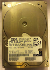 Ibm deskstar ic35l040aver07 gebraucht kaufen  Wolnzach